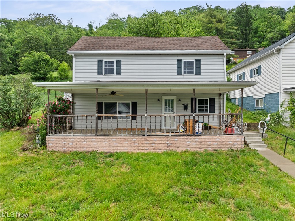 68290 Orchard Avenue, Bridgeport, Ohio image 24