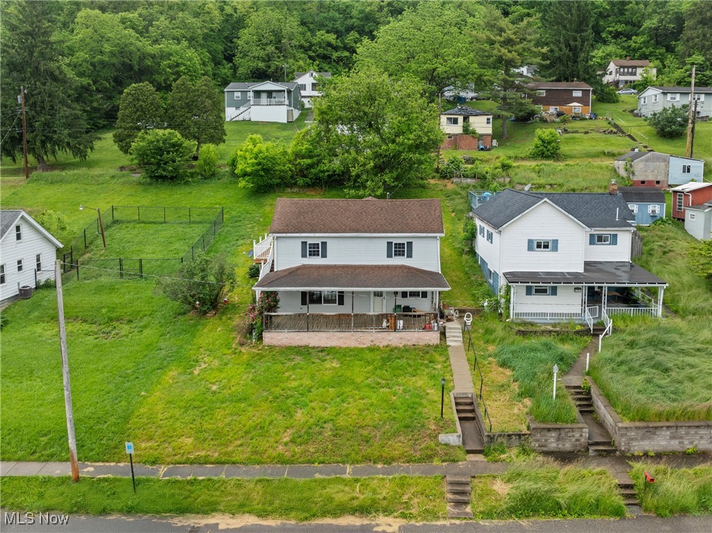 68290 Orchard Avenue, Bridgeport, Ohio image 29