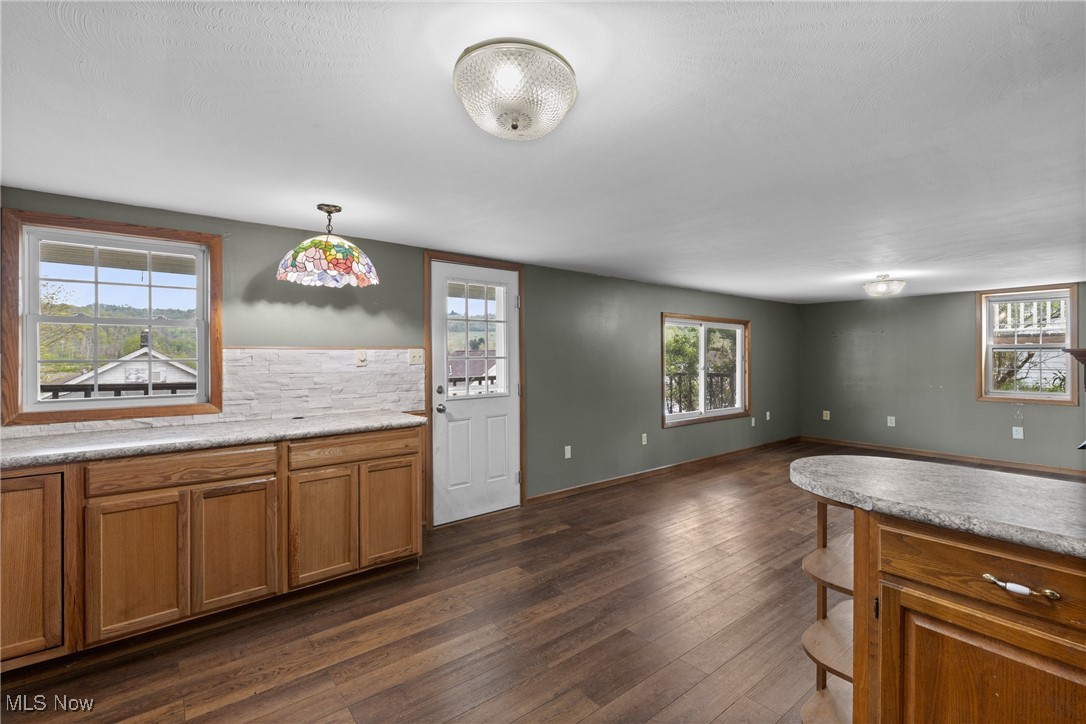 68290 Orchard Avenue, Bridgeport, Ohio image 5