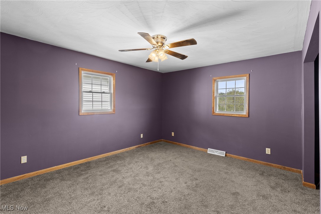 68290 Orchard Avenue, Bridgeport, Ohio image 17