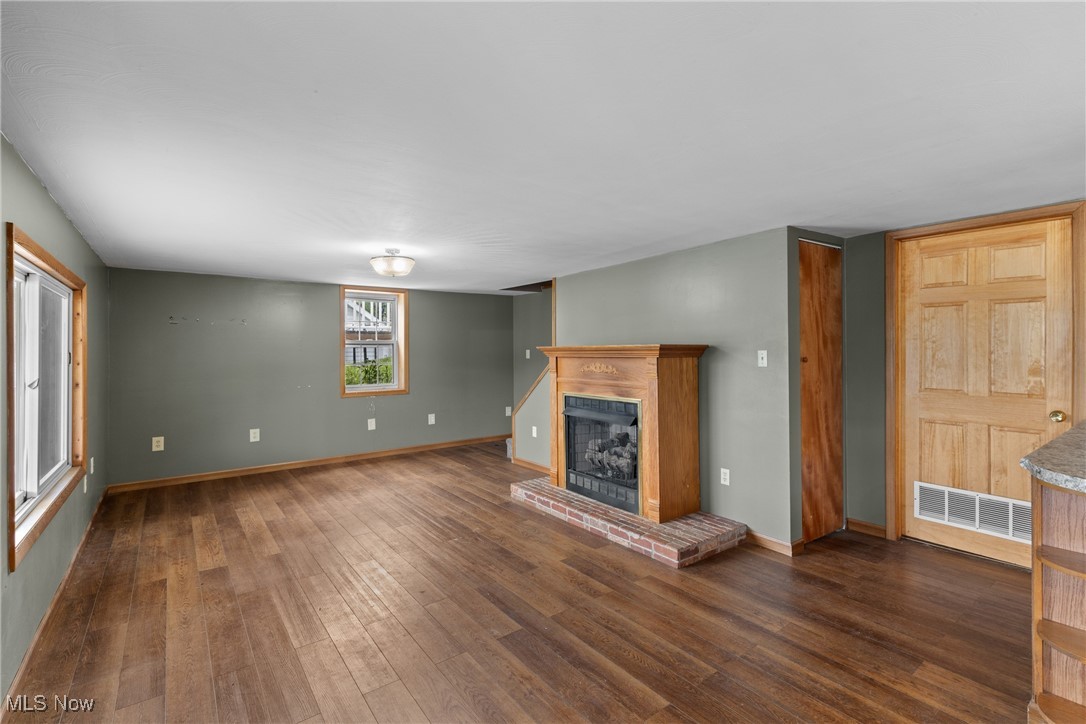 68290 Orchard Avenue, Bridgeport, Ohio image 6