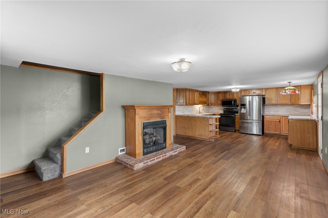 68290 Orchard Avenue, Bridgeport, Ohio image 7