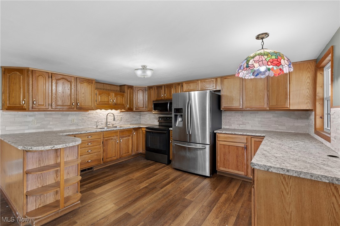 68290 Orchard Avenue, Bridgeport, Ohio image 2