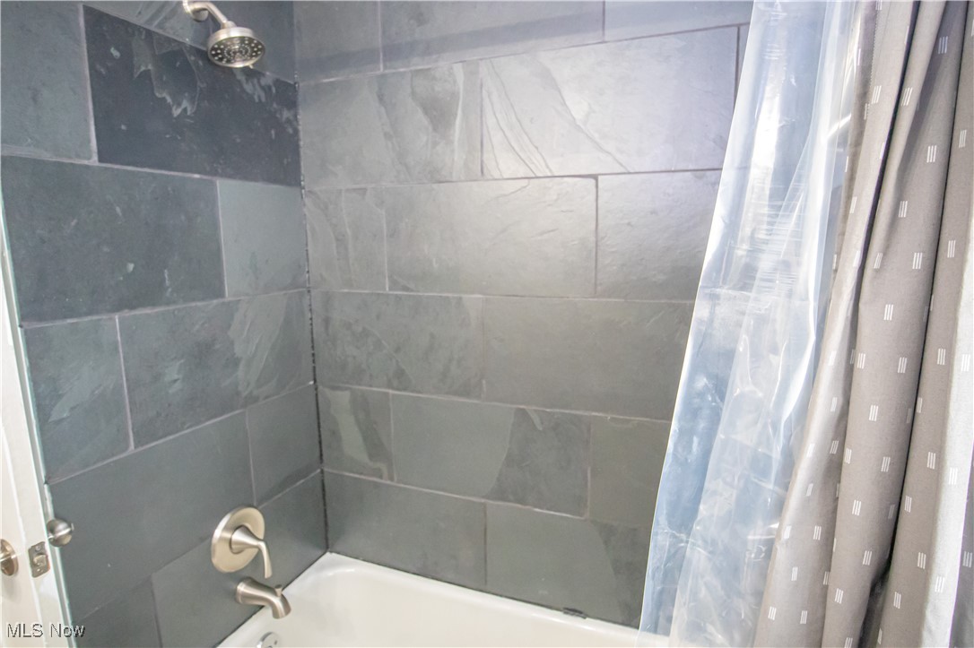 Vassar Park - Residential