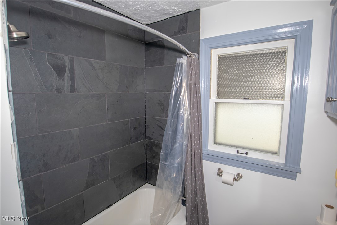 Vassar Park - Residential