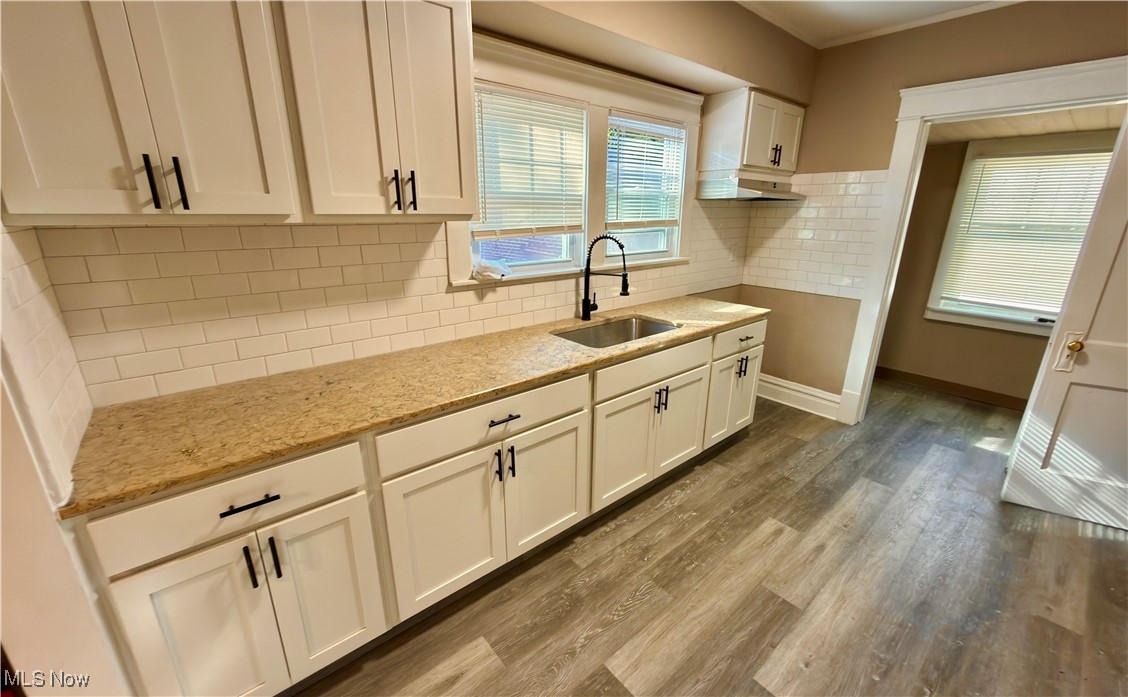 Minor Heights Land Cos Land - Residential