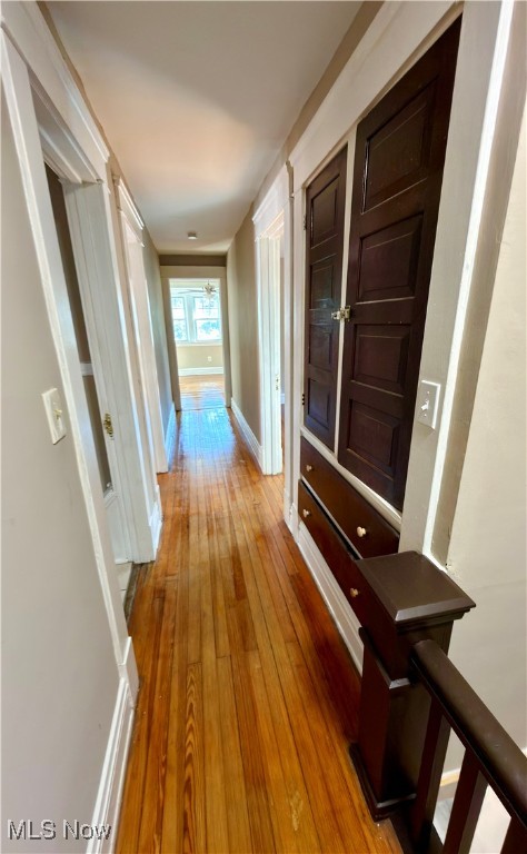 Minor Heights Land Cos Land - Residential