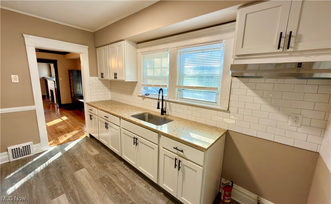 Minor Heights Land Cos Land - Residential