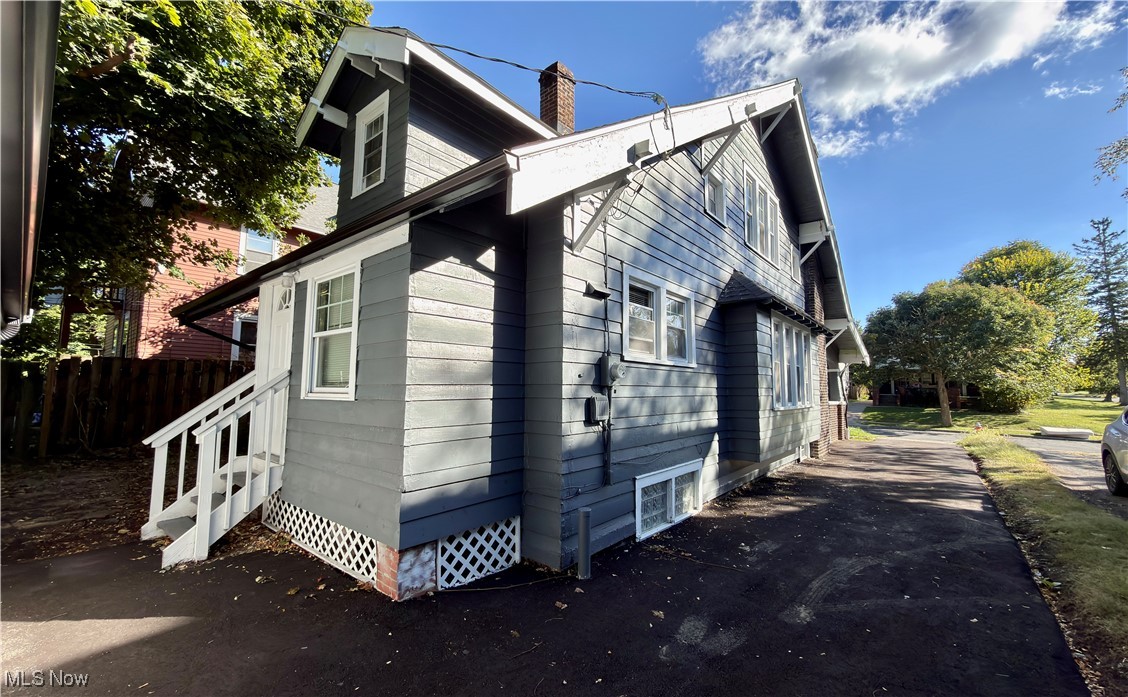 Minor Heights Land Cos Land - Residential