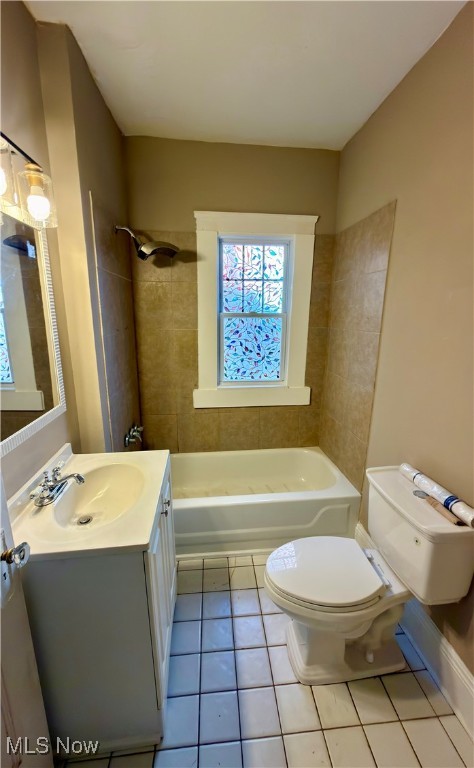 Minor Heights Land Cos Land - Residential