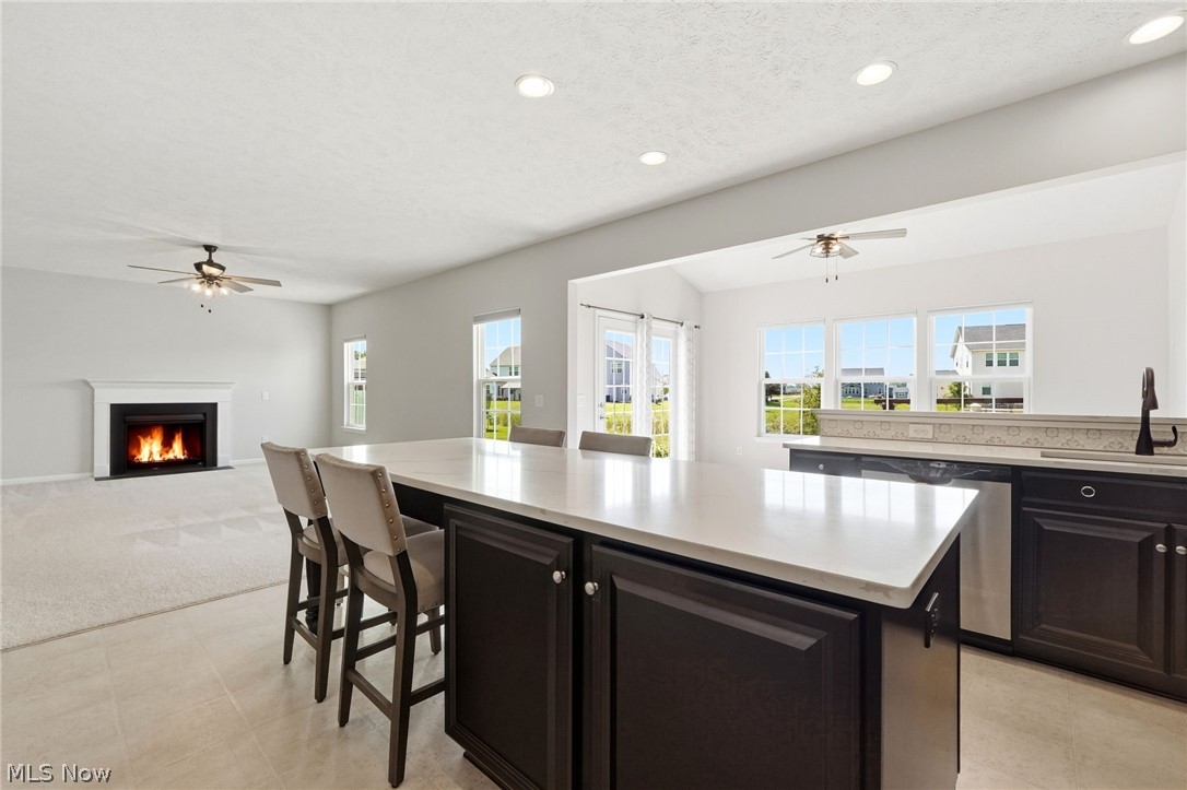 Millridge Sub 1 - Residential