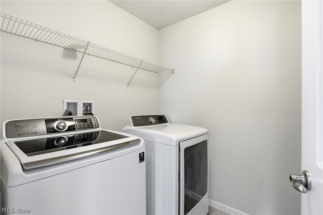 Millridge Sub 1 - Residential