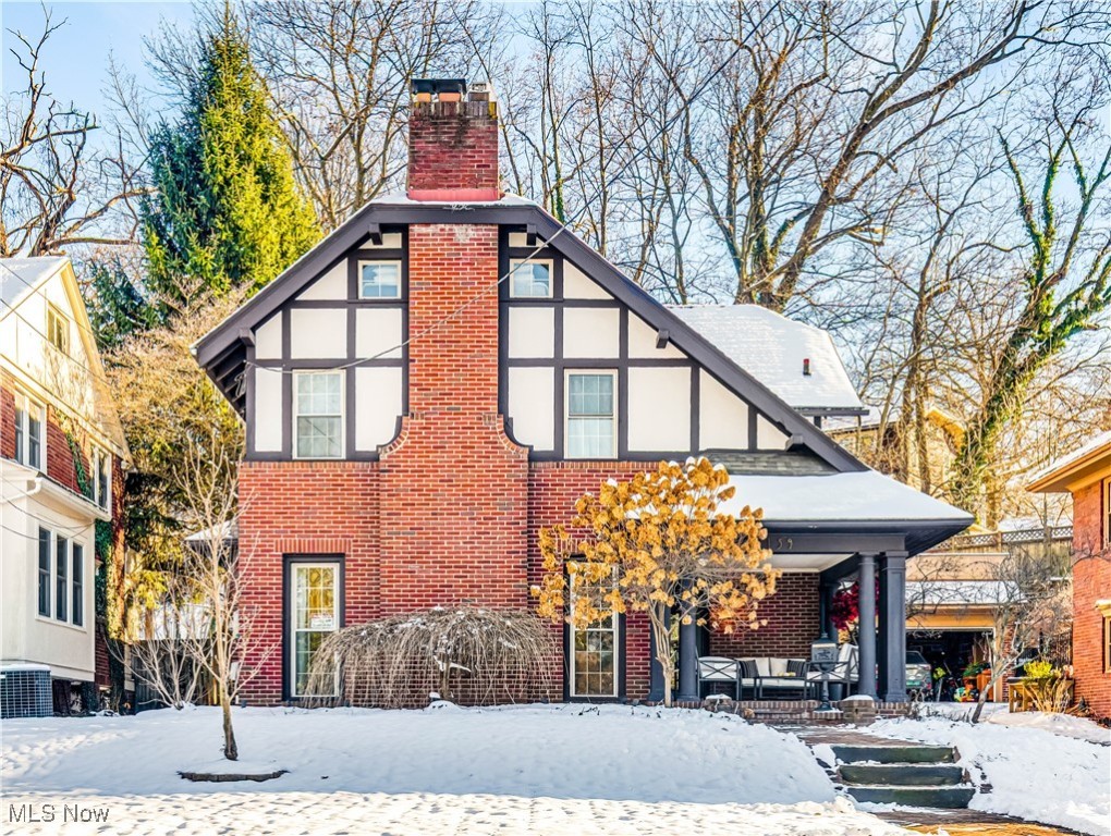 Storer - Residential