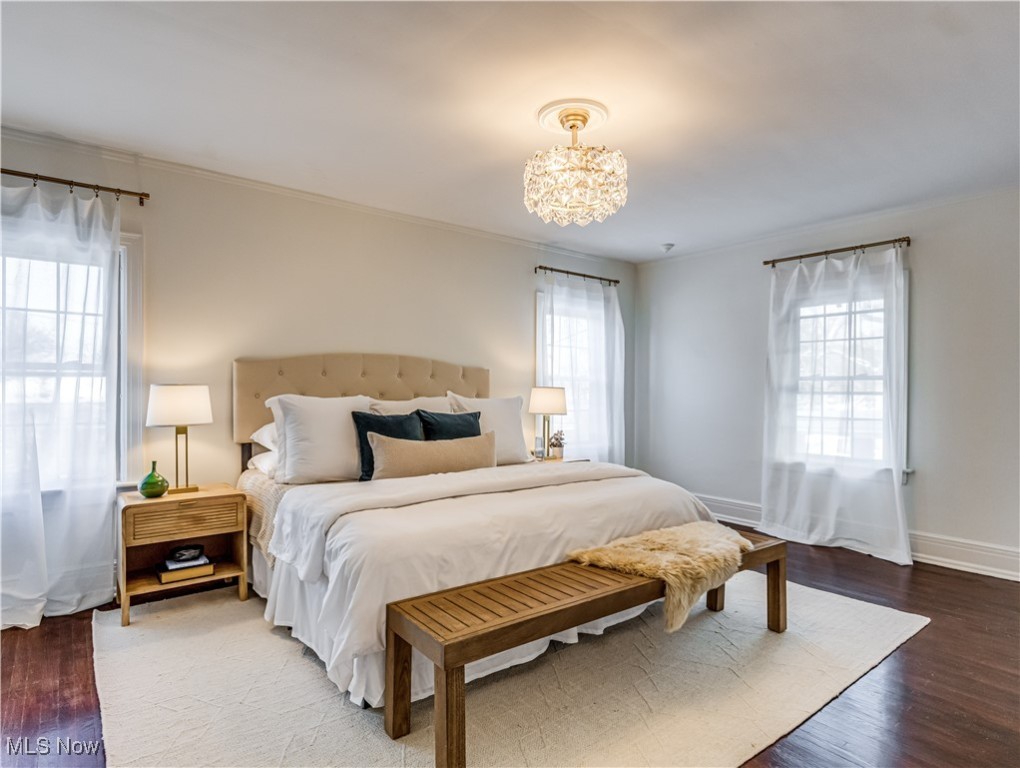 Storer - Residential