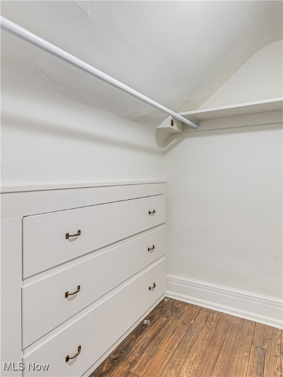 Storer - Residential