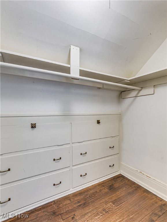 Storer - Residential