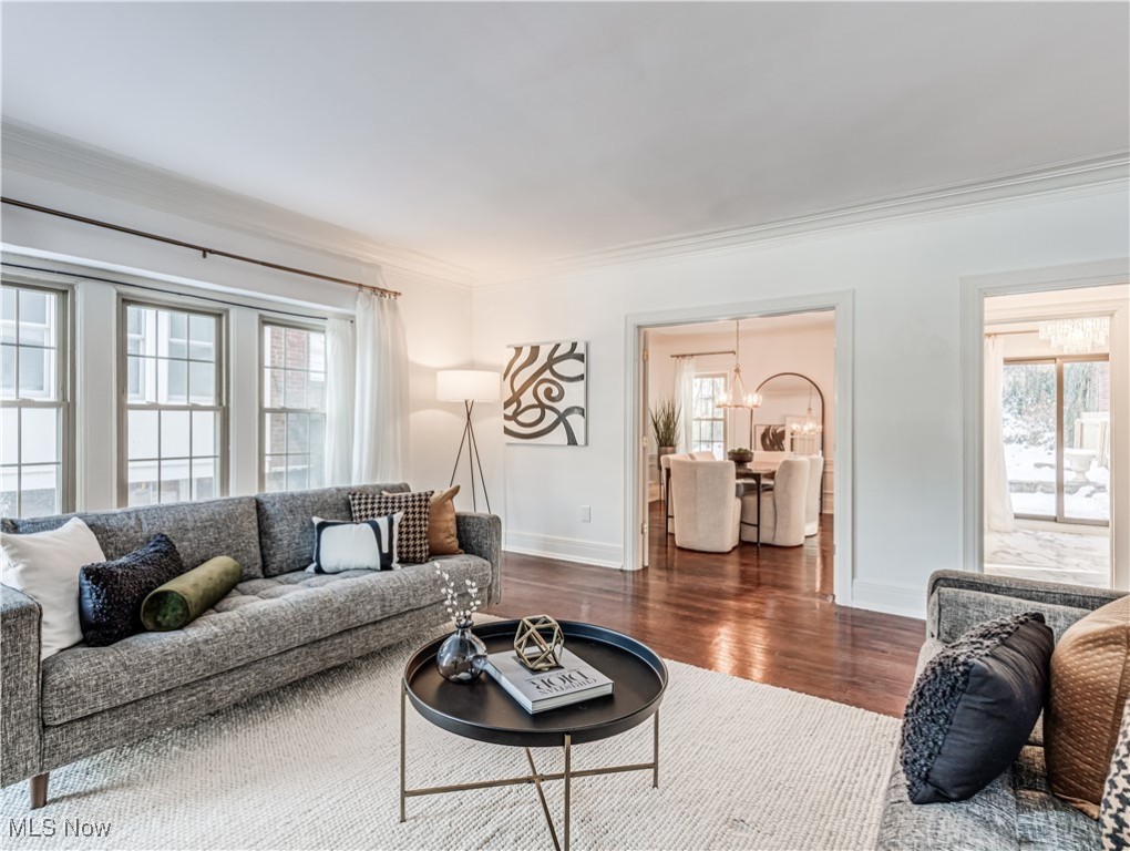 Storer - Residential