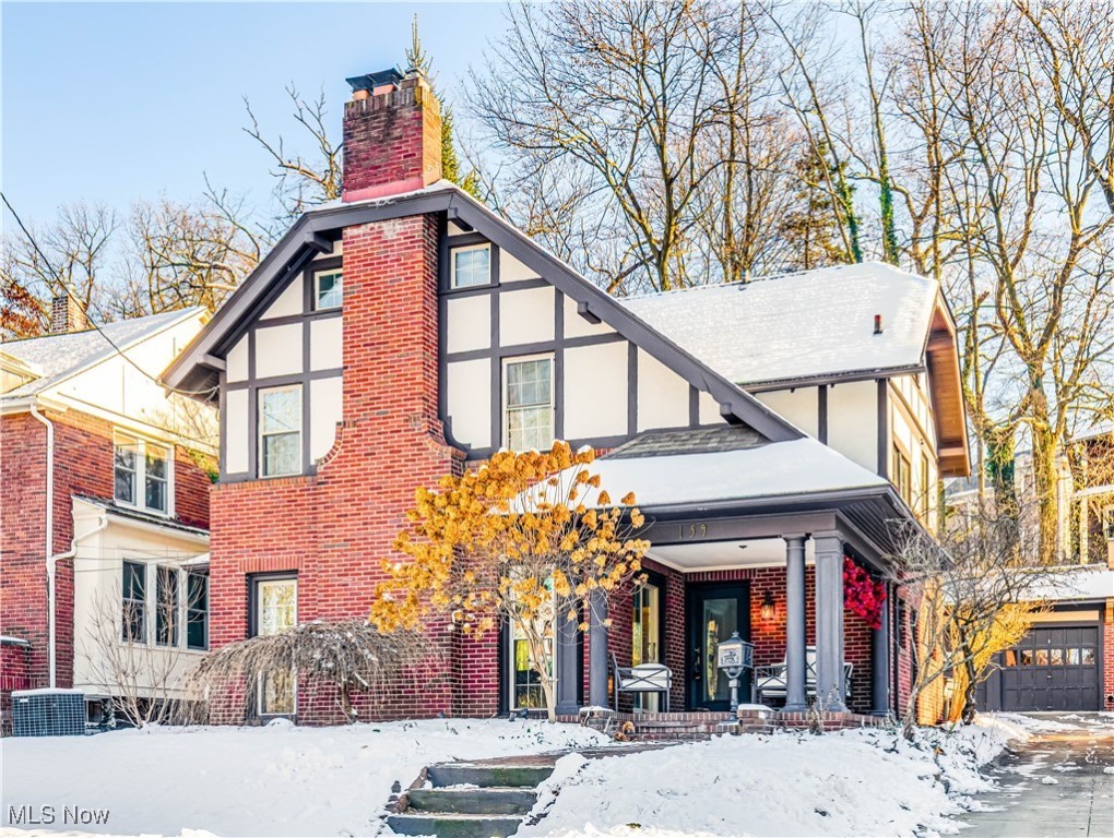 Storer - Residential