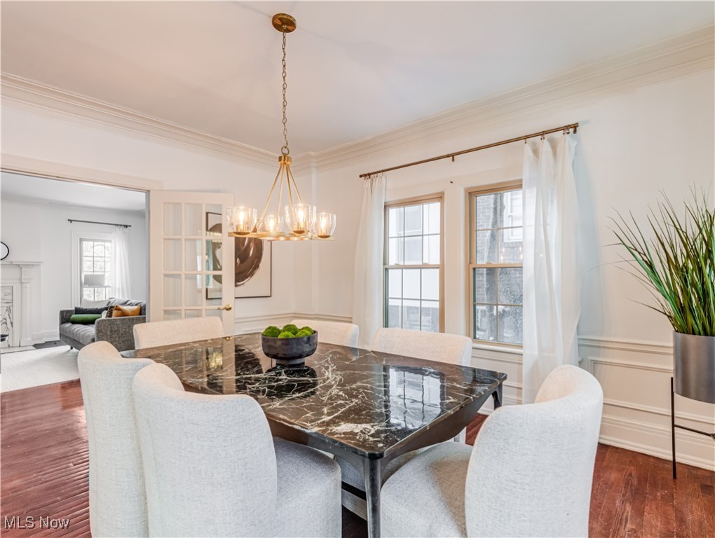 Storer - Residential