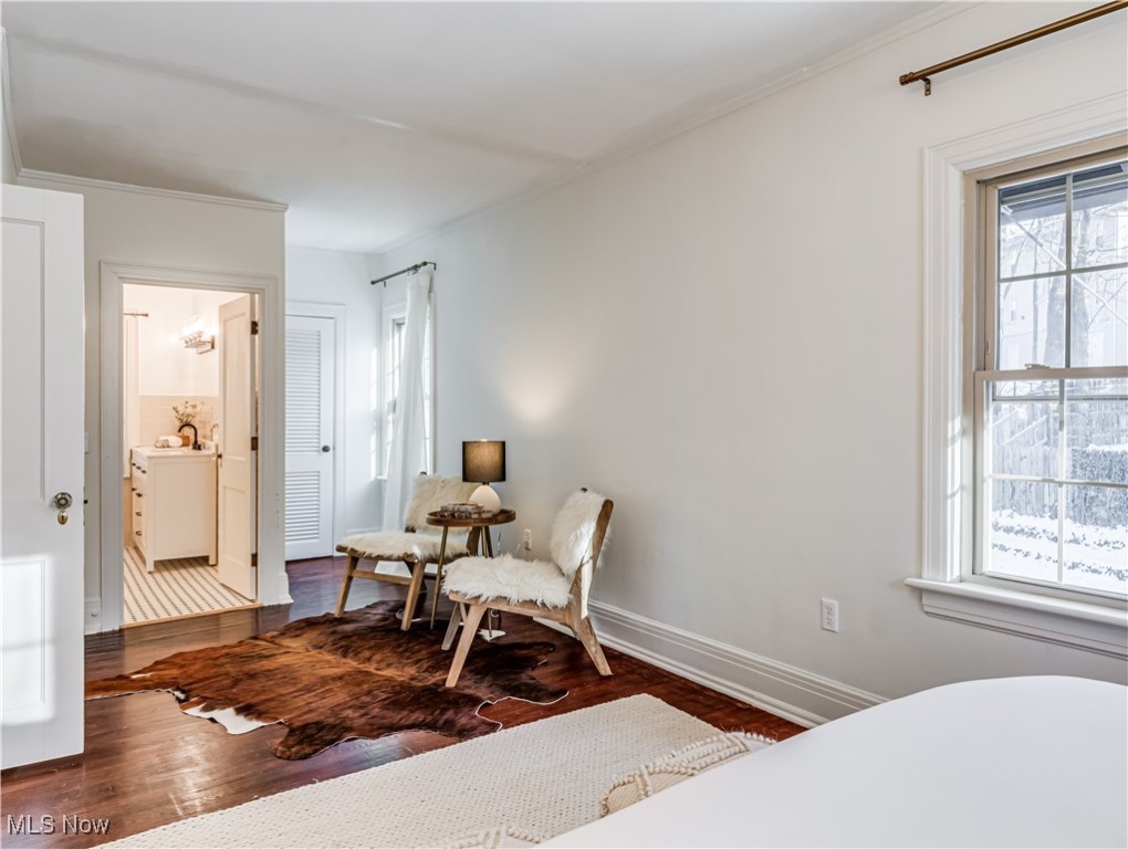 Storer - Residential