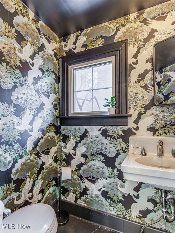 Storer - Residential