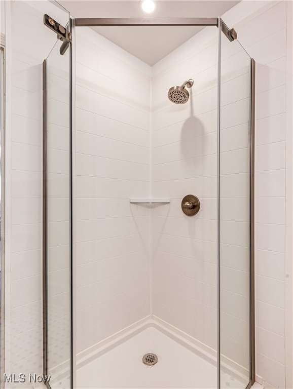 Storer - Residential