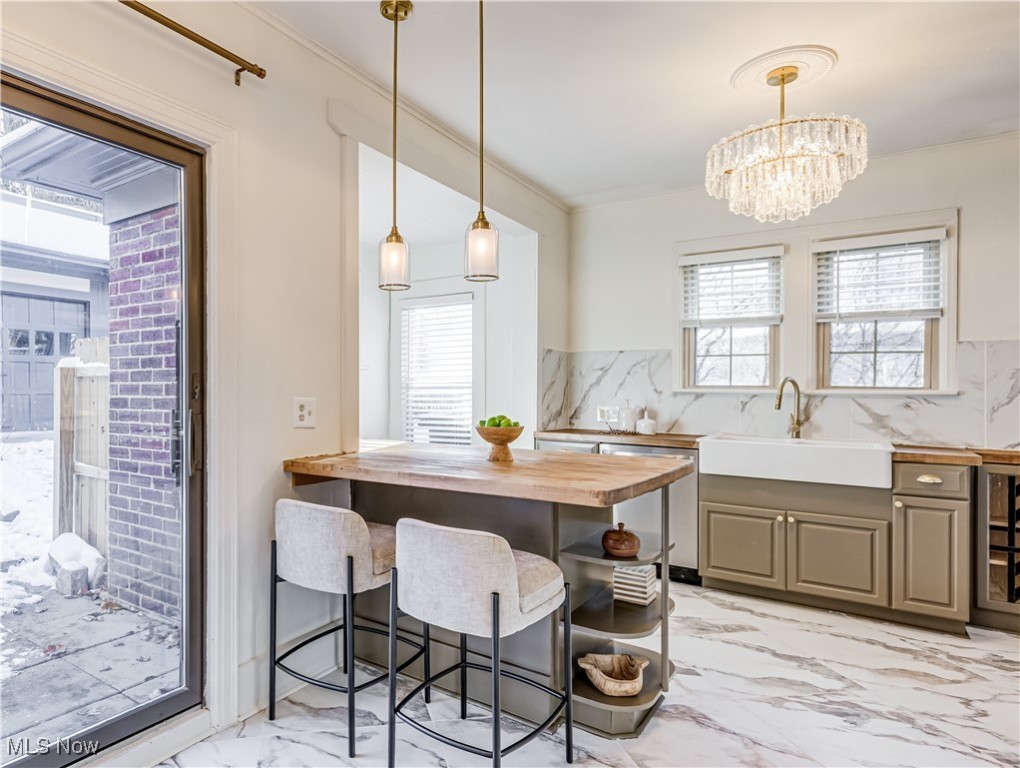 Storer - Residential