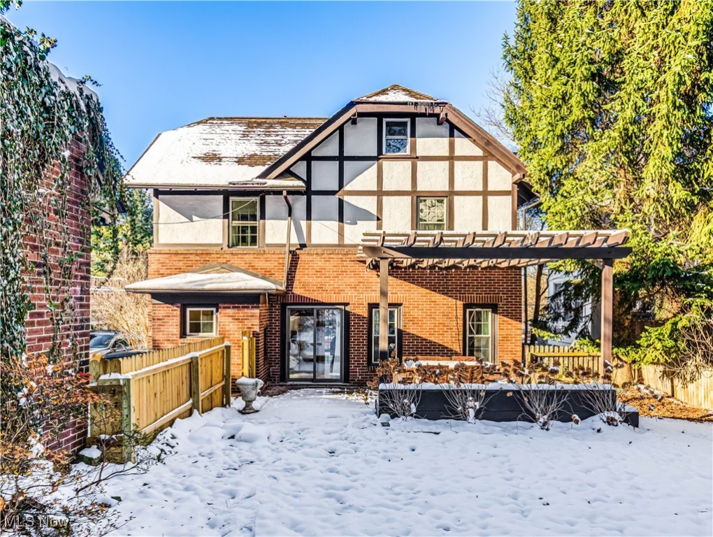 Storer - Residential