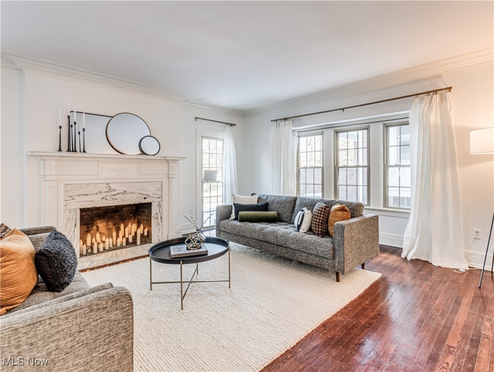 Storer - Residential