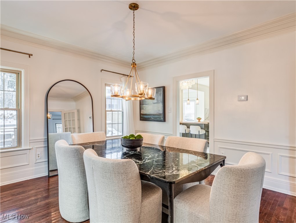 Storer - Residential