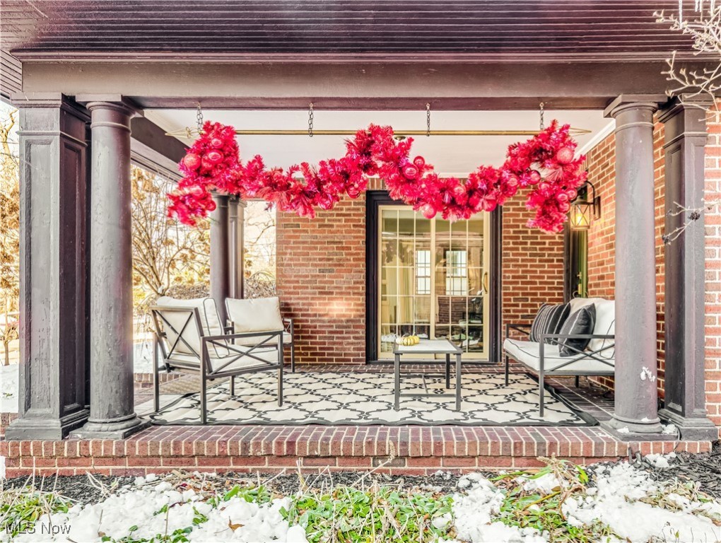 Storer - Residential