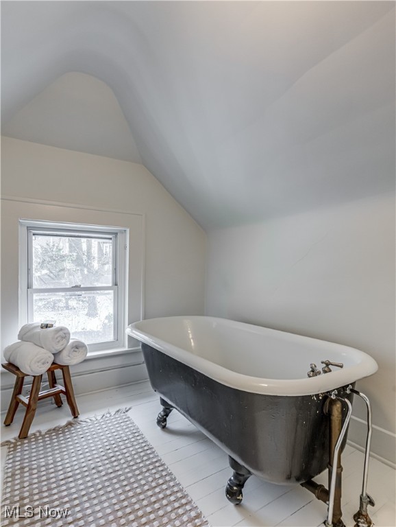 Storer - Residential