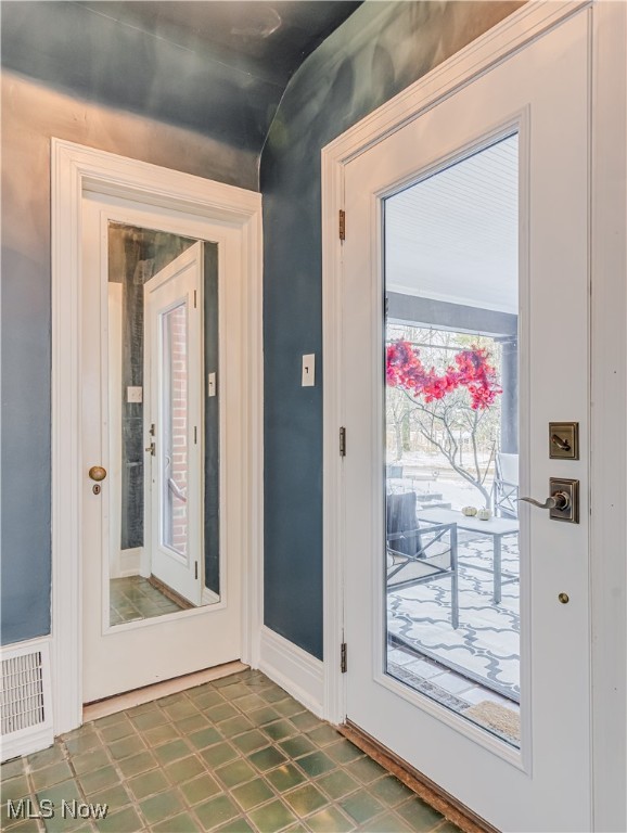 Storer - Residential