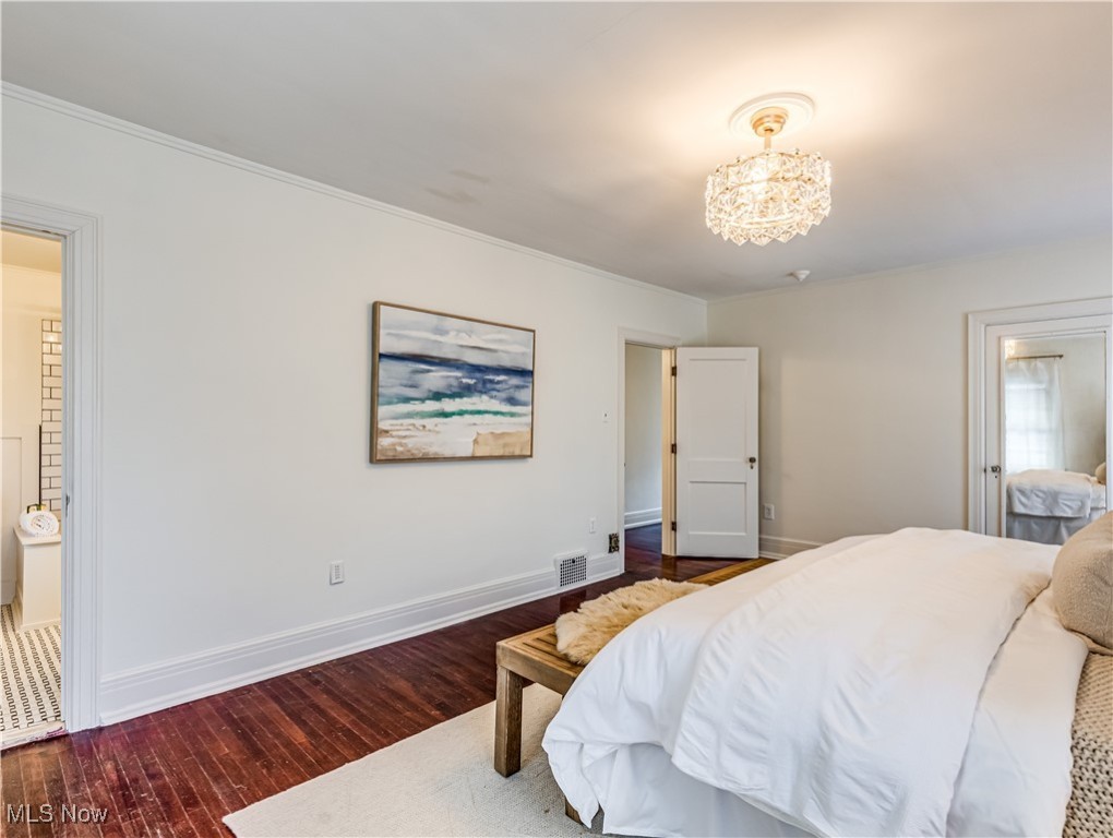 Storer - Residential