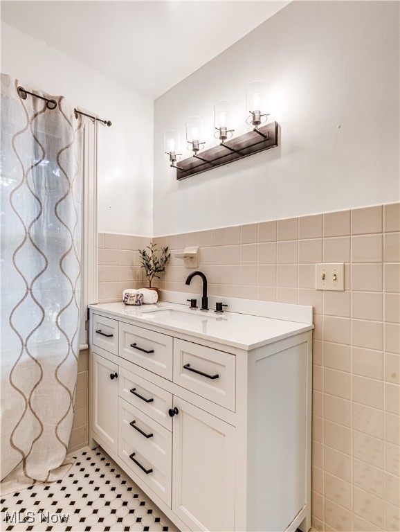 Storer - Residential