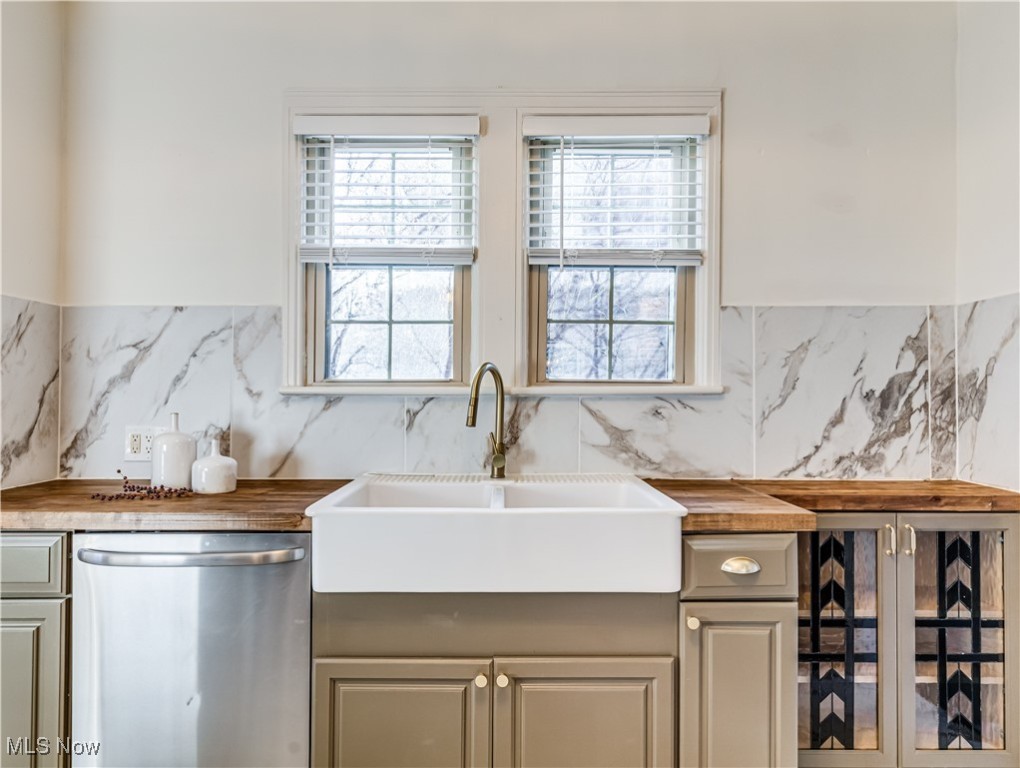 Storer - Residential