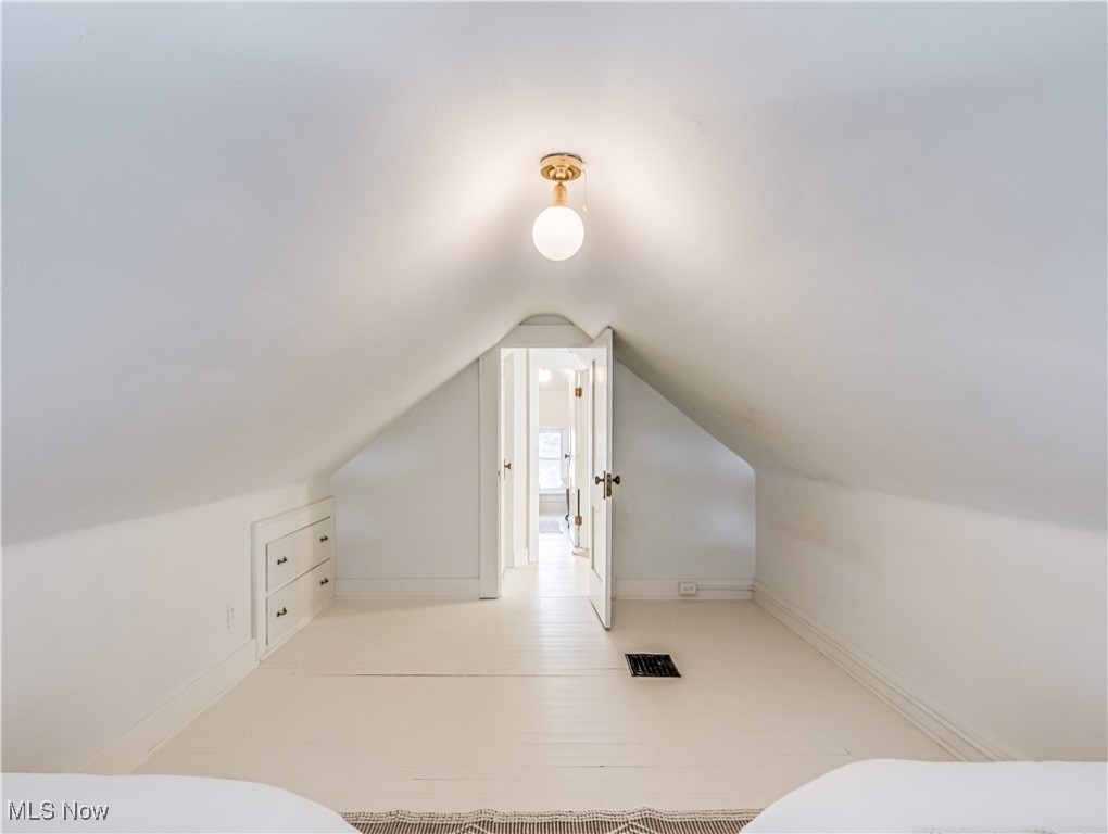 Storer - Residential