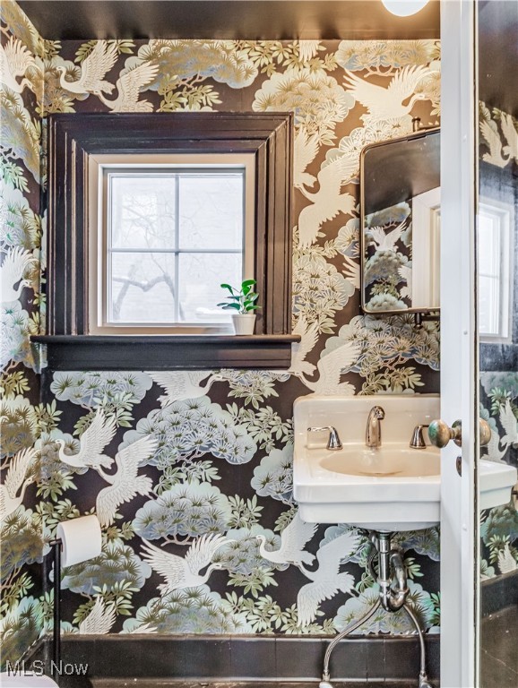 Storer - Residential