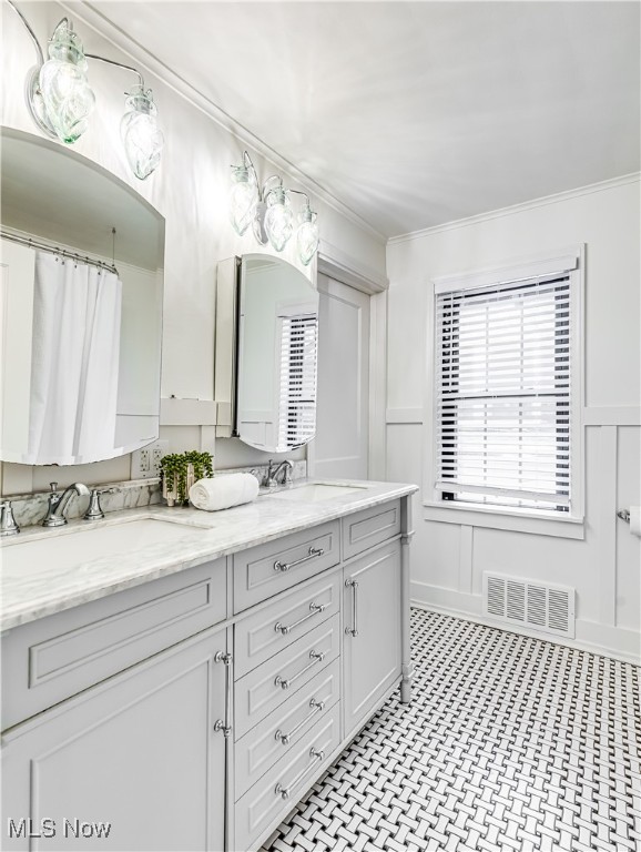 Storer - Residential