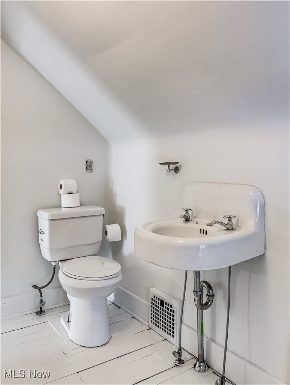 Storer - Residential