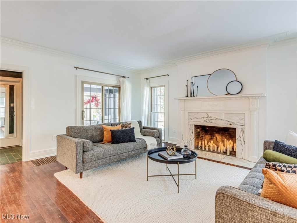 Storer - Residential