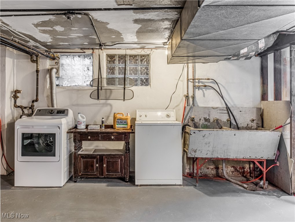 Storer - Residential