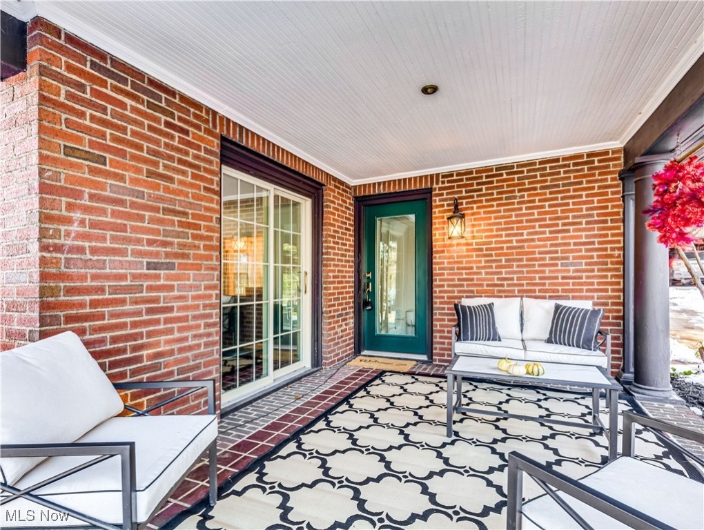 Storer - Residential