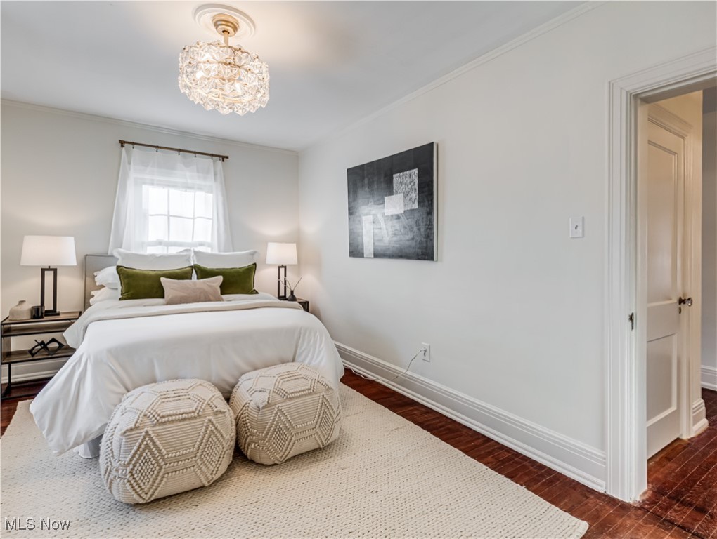 Storer - Residential