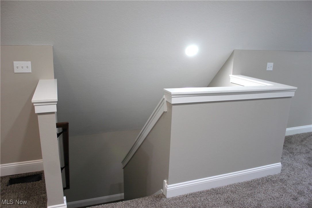 Hogley Sub - Residential