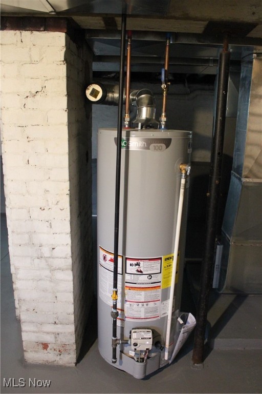 Hogley Sub - Residential