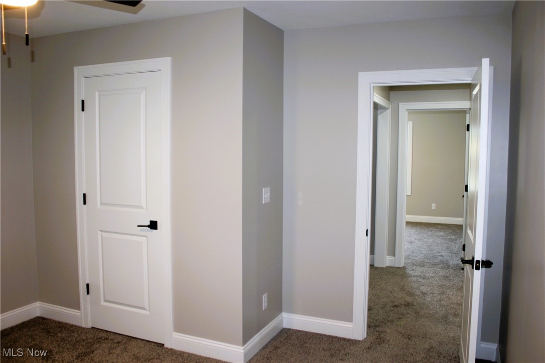 Hogley Sub - Residential