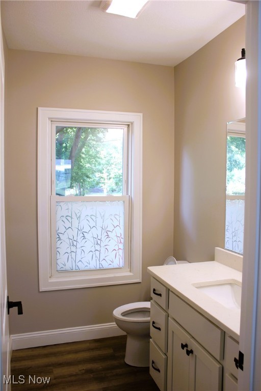 Hogley Sub - Residential