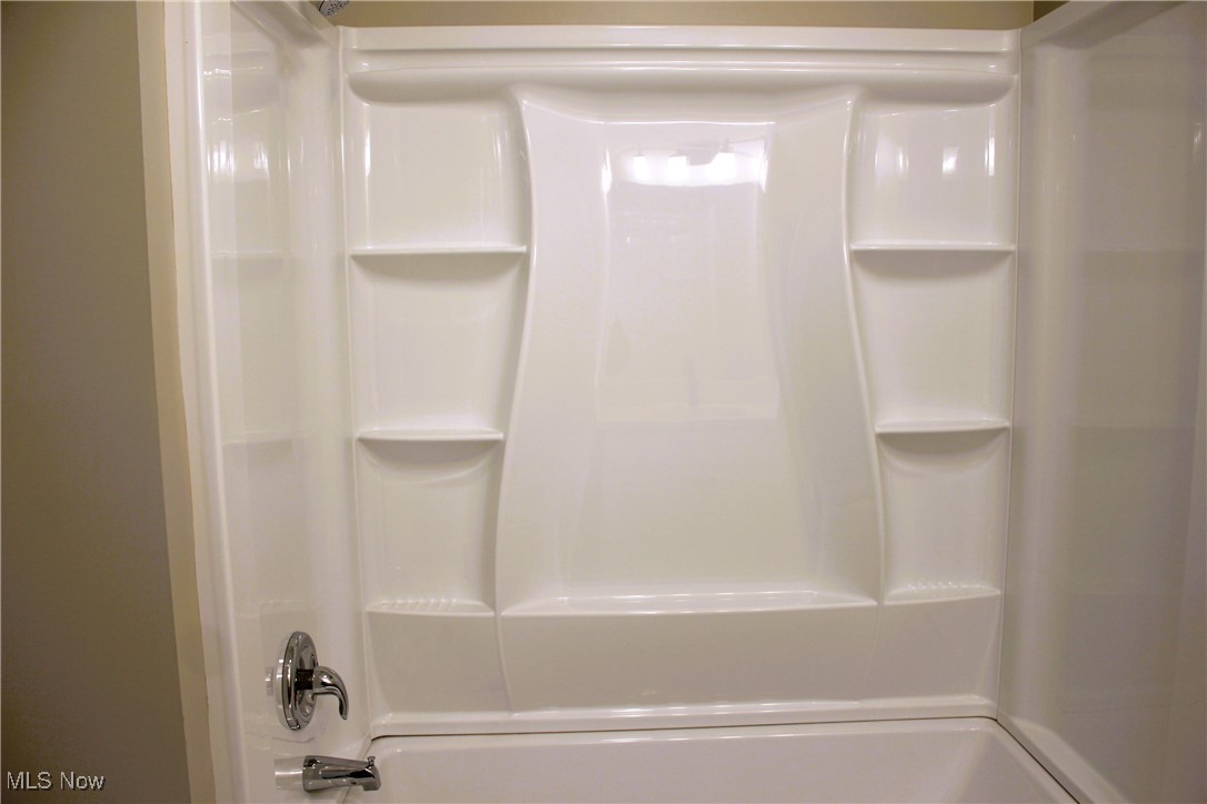 Hogley Sub - Residential