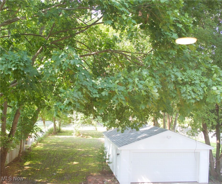 Hogley Sub - Residential